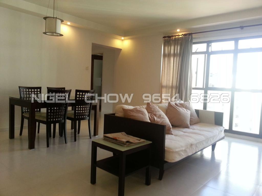 Blk 589D Montreal Drive (Sembawang), HDB 5 Rooms #100293402